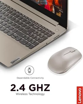 LENOVO 530 WIRELESS MOUSE (27 / 36)