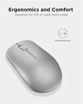LENOVO 530 WIRELESS MOUSE (29 / 36)