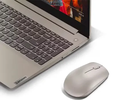 LENOVO 530 WIRELESS MOUSE (30 / 36)
