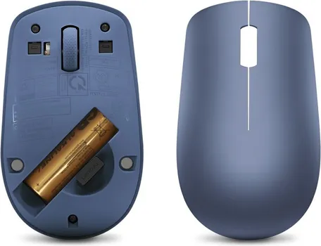 LENOVO 530 WIRELESS MOUSE (31 / 36)