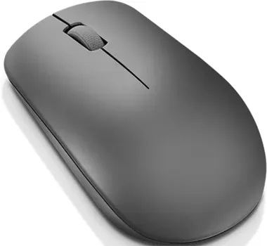 LENOVO 530 WIRELESS MOUSE (32 / 36)