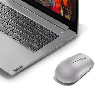 LENOVO 530 WIRELESS MOUSE (33 / 36)