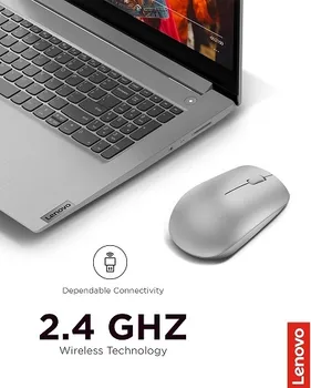 LENOVO 530 WIRELESS MOUSE (36 / 36)