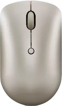 LENOVO 540 USB-C WIRELESS COMPACT MOUSE (1 / 8)