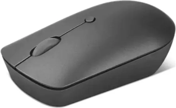 LENOVO 540 USB-C WIRELESS COMPACT MOUSE (3 / 8)