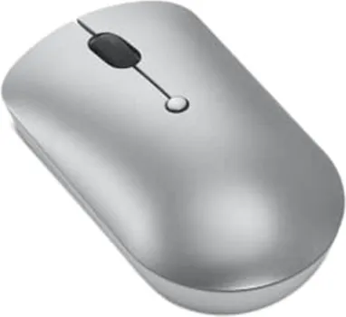 LENOVO 540 USB-C WIRELESS COMPACT MOUSE (4 / 8)