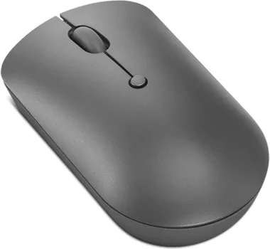 LENOVO 540 USB-C WIRELESS COMPACT MOUSE (6 / 8)
