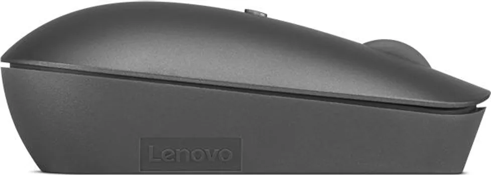 LENOVO 540 USB-C WIRELESS COMPACT MOUSE (7 / 8)