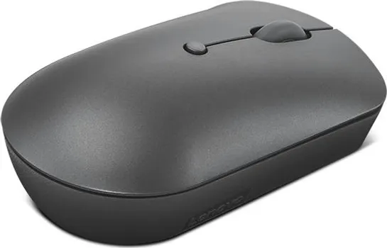 LENOVO 540 USB-C WIRELESS COMPACT MOUSE (8 / 8)