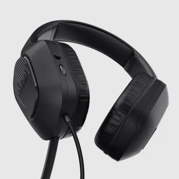 TRUST GXT 790 3-IN-1 GAMING BUNDLE (2 / 23)