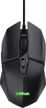 TRUST GXT 790 3-IN-1 GAMING BUNDLE (6 / 23)