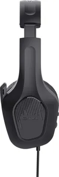 TRUST GXT 790 3-IN-1 GAMING BUNDLE (9 / 23)