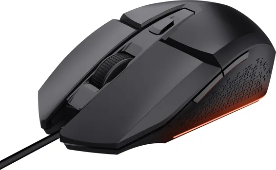 TRUST GXT 790 3-IN-1 GAMING BUNDLE (13 / 23)