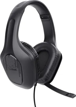 TRUST GXT 790 3-IN-1 GAMING BUNDLE (16 / 23)