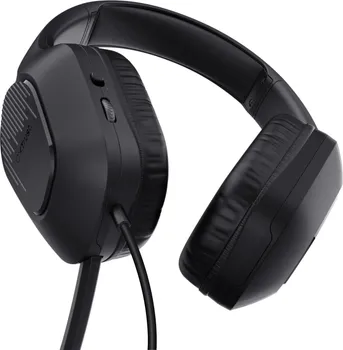 TRUST GXT 790 3-IN-1 GAMING BUNDLE (18 / 23)