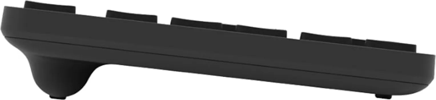 XIAOMI KOMBO TASTATURA I MIŠ BEŽIČNI (4 / 7)