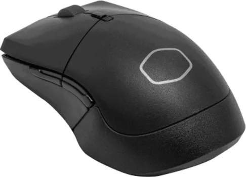 COOLER MASTER MM311 GAMING MOUSE WIRELESS BLACK (1 / 6)