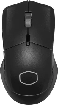 COOLER MASTER MM311 GAMING MOUSE WIRELESS BLACK (2 / 6)