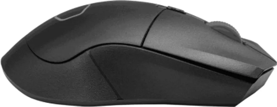 COOLER MASTER MM311 GAMING MOUSE WIRELESS BLACK (6 / 6)