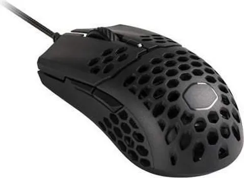 COOLER MASTER MM710 GAMING MOUSE (1 / 5)