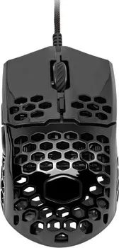 COOLER MASTER MM710 GAMING MOUSE (3 / 5)