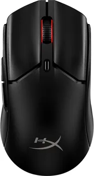 HYPERX PULSEFIRE HASTE 2 MINI WIRELESS (2 / 6)