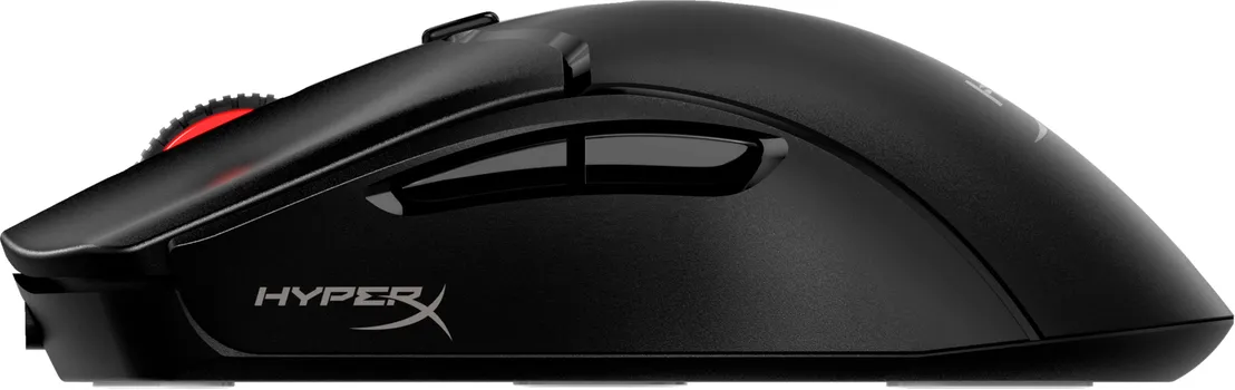 HYPERX PULSEFIRE HASTE 2 MINI WIRELESS (4 / 6)