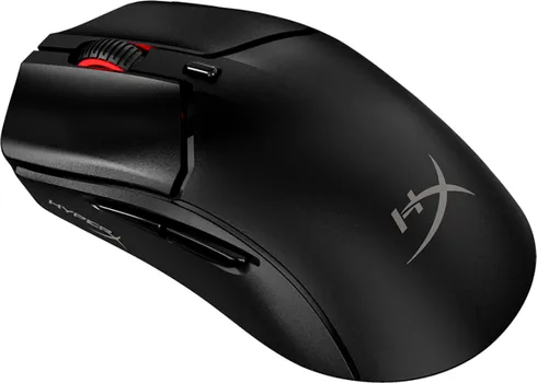 HYPERX PULSEFIRE HASTE 2 MINI WIRELESS (5 / 6)