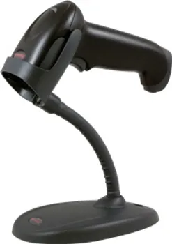 HONEYWELL VOYAGER 1250G USBLASERSKI SKENER SA STALKOMAUTOMATSKO OCITAVANJE (1 / 1)