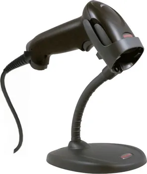 HONEYWELL VOYAGER 1250G USBLASERSKI SKENER SA STALKOMAUTOMATSKO OCITAVANJE (2 / 2)