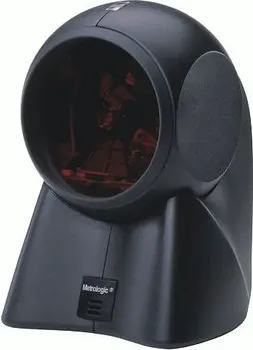HONEYWELL ORBIT MK7120 USBOMNIDIREKCIONI BAR KOD SKENERCRNI (1 / 1)