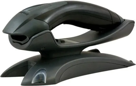 POS SKE MTR 1202G-2USB-5 BEŽIČNI (1 / 1)