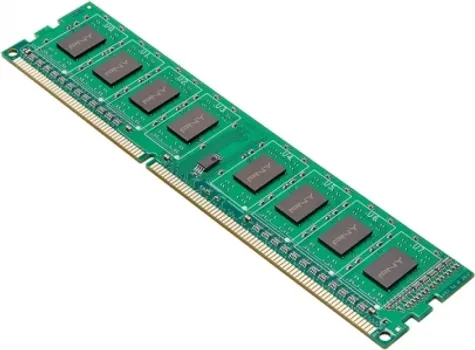 SO-DIMM DDR3 8GB / 1600MHZ PNY PERFORMANCE (4 / 4)