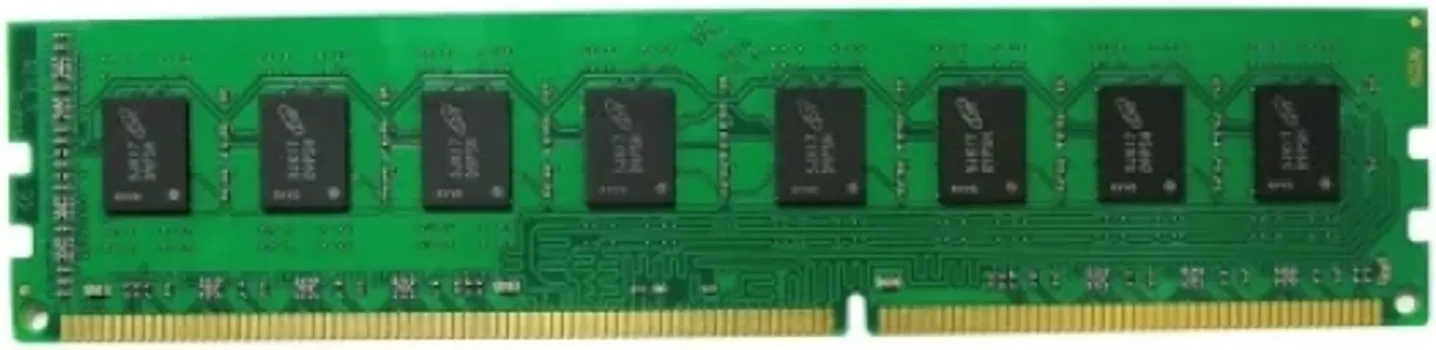 DIMM DDR3 8GB / 1600MHZ AXLE (1 / 1)