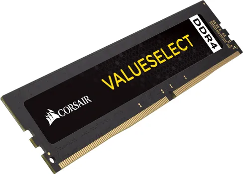 CORSAIR DIMM DDR4 8GB / 2666MHZ (3 / 4)