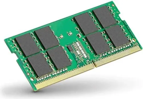 SO-DIMM DDR4 4GB / 2666MHZ VALUERAM KIN (1 / 1)