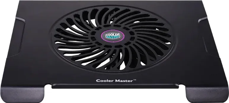 COOLER MASTER NOTEPAL CMC3 (2 / 4)