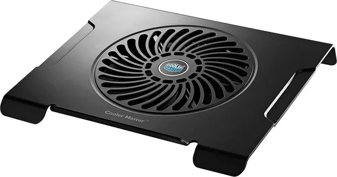 COOLER MASTER NOTEPAL CMC3 (3 / 4)