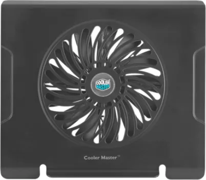 COOLER MASTER NOTEPAL CMC3 (4 / 4)