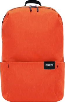 XIAOMI MI CASUAL DAYPACK (2 / 44)