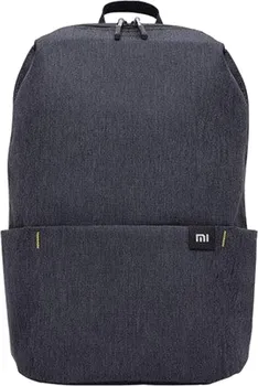 XIAOMI MI CASUAL DAYPACK (1 / 38)