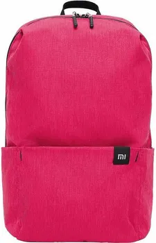 XIAOMI MI CASUAL DAYPACK (2 / 38)
