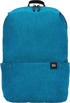 XIAOMI MI CASUAL DAYPACK (3 / 38)