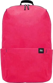 XIAOMI MI CASUAL DAYPACK (4 / 38)