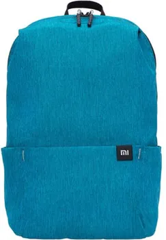 XIAOMI MI CASUAL DAYPACK (8 / 38)
