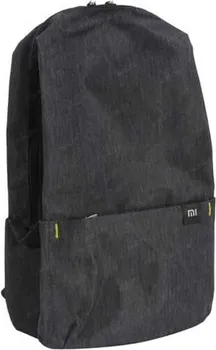 XIAOMI MI CASUAL DAYPACK (9 / 38)