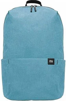 XIAOMI MI CASUAL DAYPACK (10 / 38)