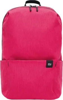 XIAOMI MI CASUAL DAYPACK (13 / 44)