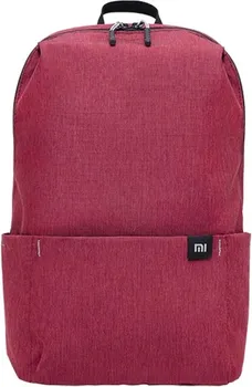 XIAOMI MI CASUAL DAYPACK (14 / 44)