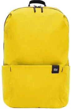 XIAOMI MI CASUAL DAYPACK (11 / 38)
